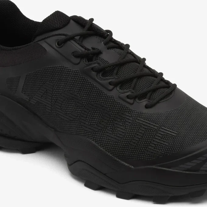 Erkek L-Guard Breaker Ct Trail Sneaker
