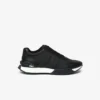 Erkek L-Spin Deluxe 2.0 Sneaker