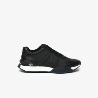 Erkek L-Spin Deluxe 2.0 Sneaker