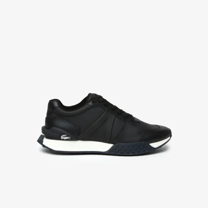 Erkek L-Spin Deluxe 2.0 Sneaker