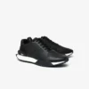 Erkek L-Spin Deluxe 2.0 Sneaker