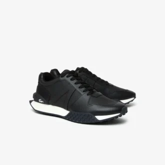 Erkek L-Spin Deluxe 2.0 Sneaker