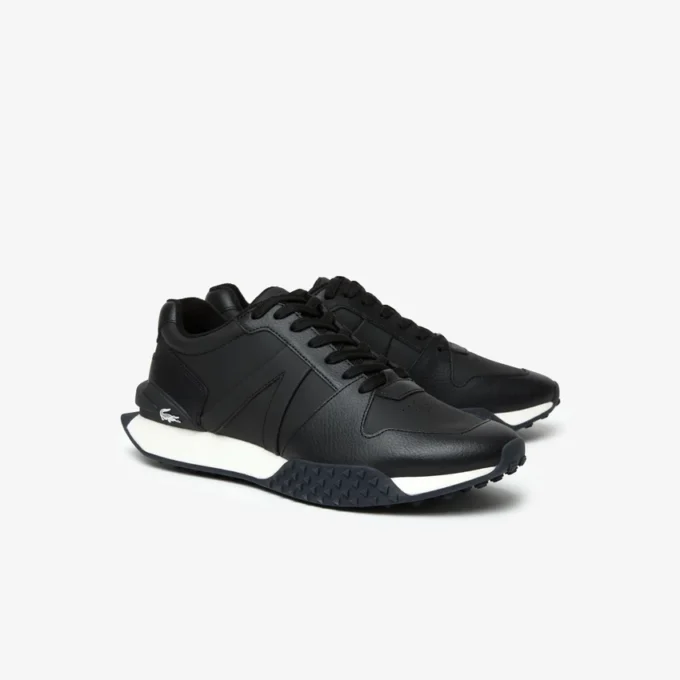 Erkek L-Spin Deluxe 2.0 Sneaker