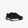 Erkek L-Spin Deluxe 2.0 Sneaker