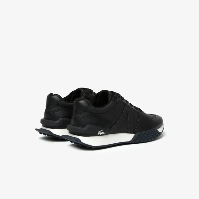 Erkek L-Spin Deluxe 2.0 Sneaker