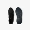 Erkek L-Spin Deluxe 2.0 Sneaker