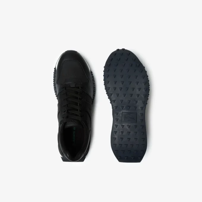 Erkek L-Spin Deluxe 2.0 Sneaker