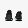 Erkek L-Spin Deluxe 2.0 Sneaker
