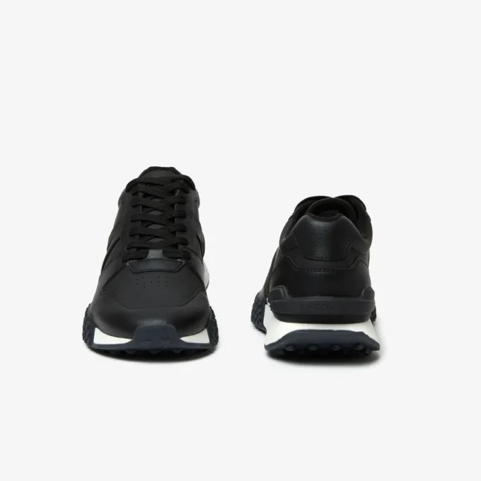 Erkek L-Spin Deluxe 2.0 Sneaker