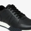 Erkek L-Spin Deluxe 2.0 Sneaker