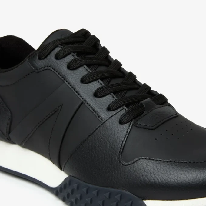 Erkek L-Spin Deluxe 2.0 Sneaker