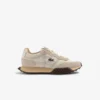 Erkek L-Spin Deluxe 3.0 Sneaker