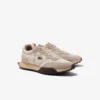 Erkek L-Spin Deluxe 3.0 Sneaker