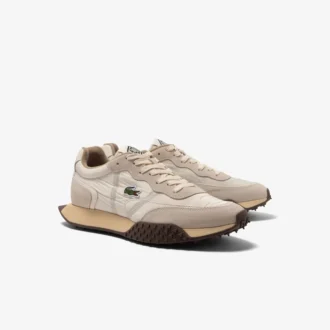 Erkek L-Spin Deluxe 3.0 Sneaker
