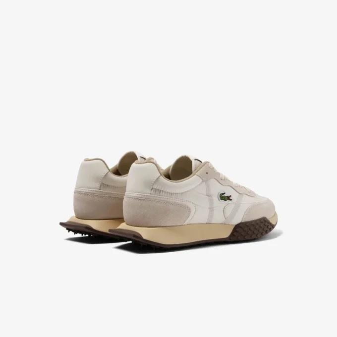 Erkek L-Spin Deluxe 3.0 Sneaker