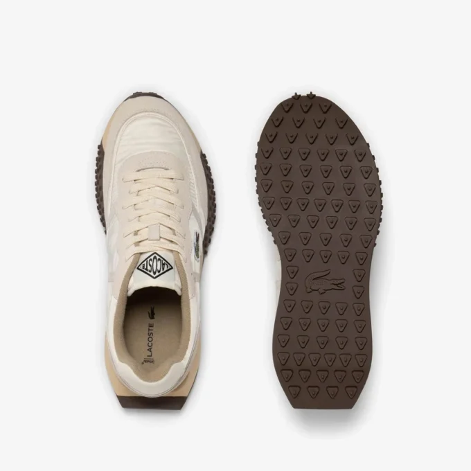 Erkek L-Spin Deluxe 3.0 Sneaker