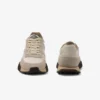 Erkek L-Spin Deluxe 3.0 Sneaker