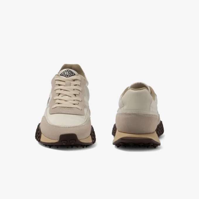 Erkek L-Spin Deluxe 3.0 Sneaker