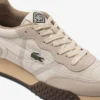 Erkek L-Spin Deluxe 3.0 Sneaker