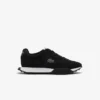 Erkek L-Spin Evo Sneaker