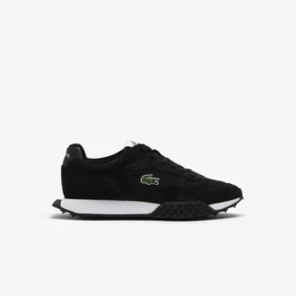 Erkek L-Spin Evo Sneaker