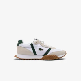 Erkek L-Spin Evo Sneaker