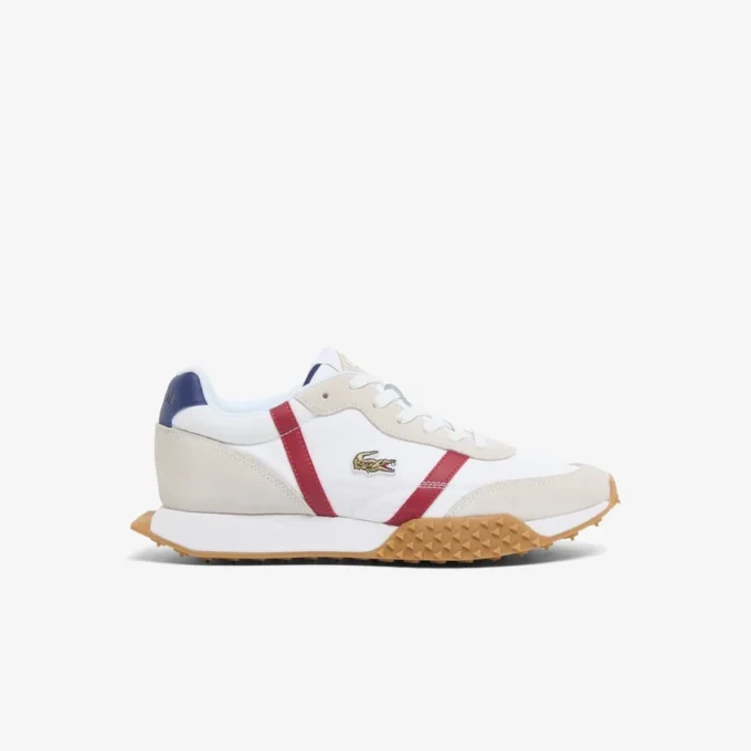 Erkek L-Spin Evo Sneaker
