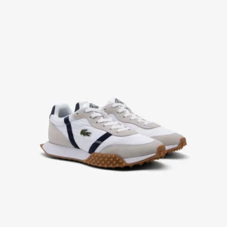 Erkek L-Spin Evo Sneaker