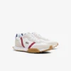 Erkek L-Spin Evo Sneaker