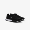 Erkek L-Spin Evo Sneaker