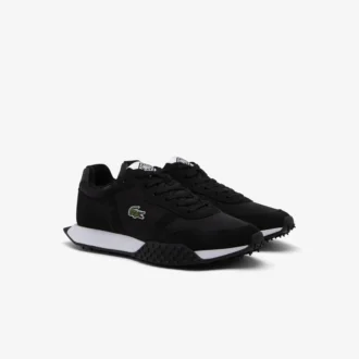 Erkek L-Spin Evo Sneaker