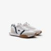 Erkek L-Spin Evo Sneaker