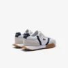 Erkek L-Spin Evo Sneaker