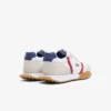 Erkek L-Spin Evo Sneaker