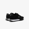 Erkek L-Spin Evo Sneaker