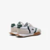 Erkek L-Spin Evo Sneaker