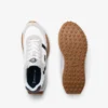 Erkek L-Spin Evo Sneaker