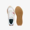 Erkek L-Spin Evo Sneaker