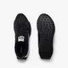 Erkek L-Spin Evo Sneaker