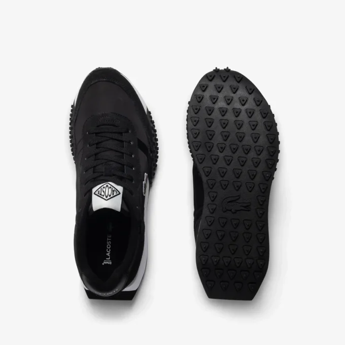 Erkek L-Spin Evo Sneaker