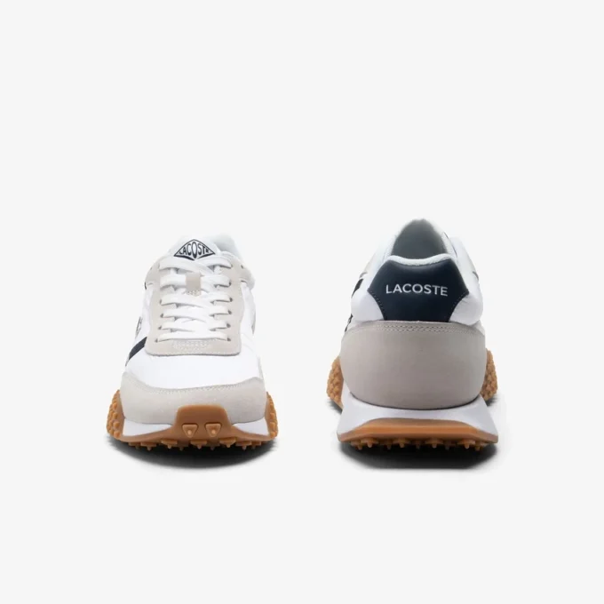 Erkek L-Spin Evo Sneaker