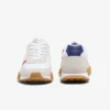 Erkek L-Spin Evo Sneaker