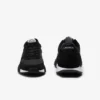 Erkek L-Spin Evo Sneaker
