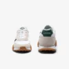 Erkek L-Spin Evo Sneaker