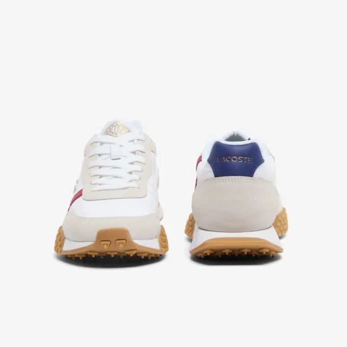 Erkek L-Spin Evo Sneaker