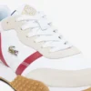 Erkek L-Spin Evo Sneaker