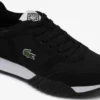 Erkek L-Spin Evo Sneaker
