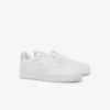 Erkek L001 Set Deri Sneaker