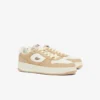 Erkek L001 Set Deri Sneaker