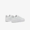 Erkek L001 Set Deri Sneaker